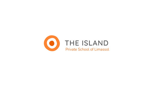 TheIsland_PrivateSchool_Logo-1+%282%29.jpg 1