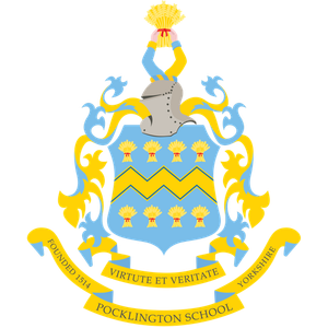 Pock_Coat_of_Arms201556-scaled+%281%29.png 1