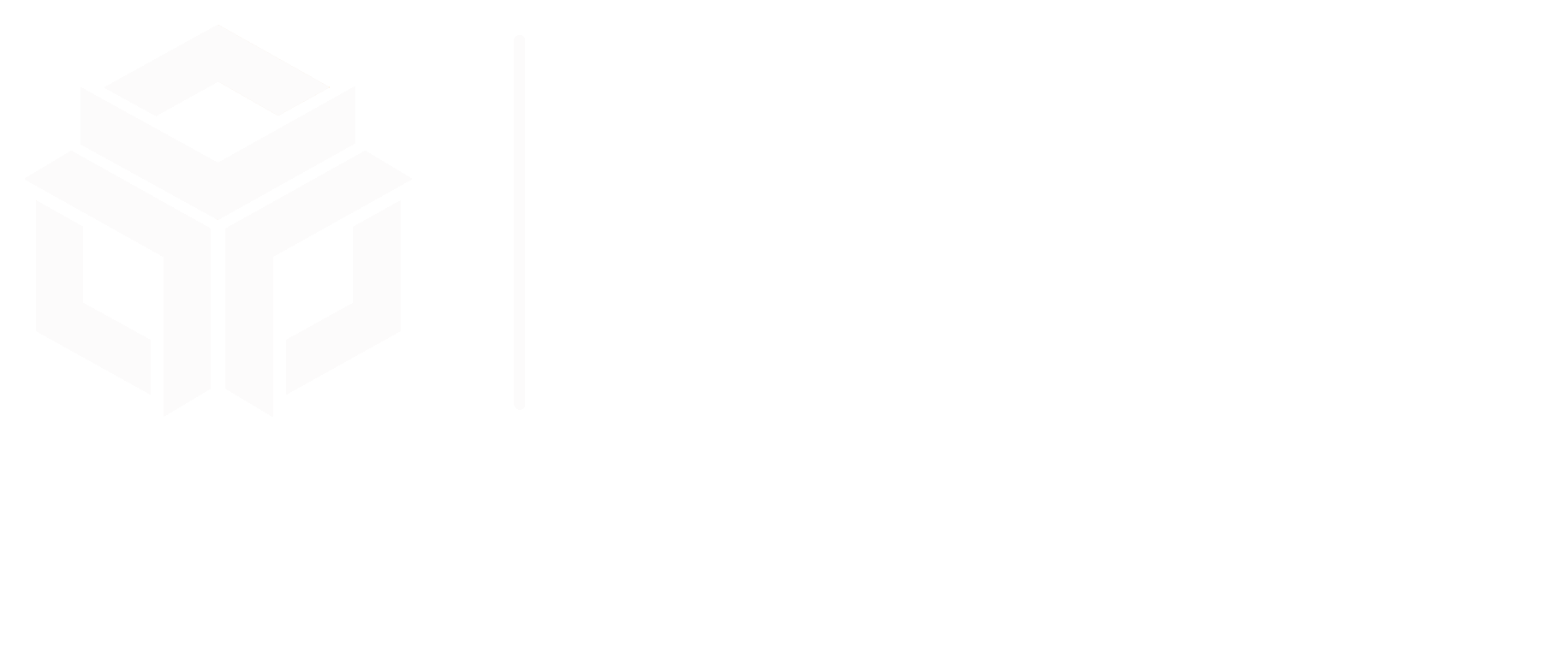 AMCIS