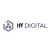 Logo of Iff Digital