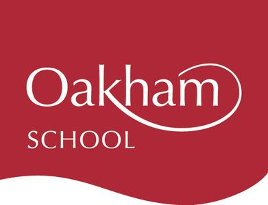 OakhamLogo Pms Short.jpg