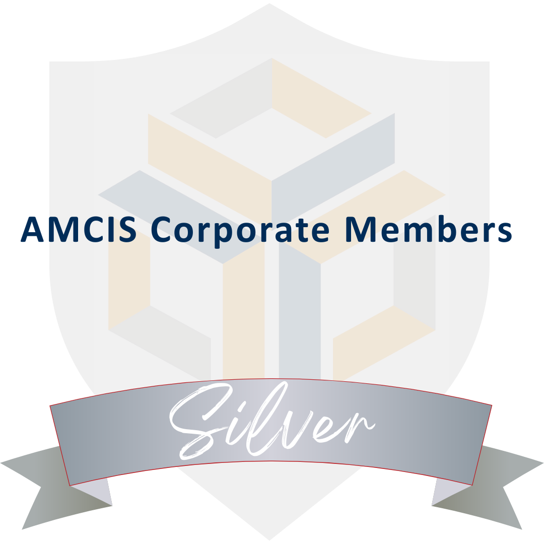 Silver-corporate-members-for-AMCIS-use-only-1.png