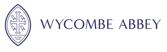 CMYK_WA_Logotype_Horizontal.jpg