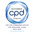 Accreditation Details