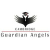 Logo of Cambridge Guardian Angels