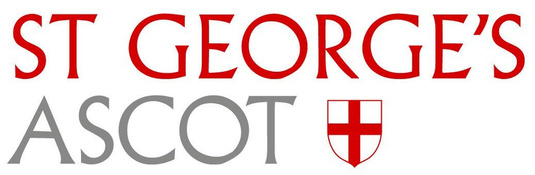 School-logo.jpg