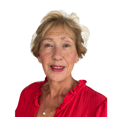 Cat Sutherland-Hawes