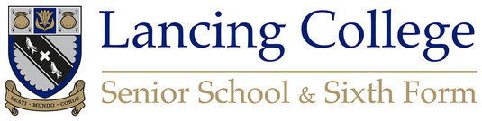 Lancing-College-Brand-Logo_RGB.jpg