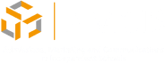 Logo(White).png