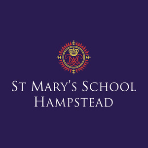 St+Marys_WhiteText_CMYK.jpg