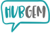 HubGem Marketing