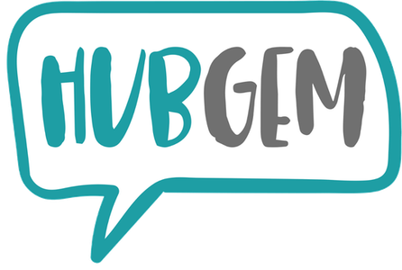 HUBGEM-Logo-smaller-logo-1000-x-673.png 3