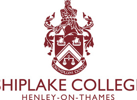 Shiplake-Logo-High-Res-Maroon-scaled.jpg 1