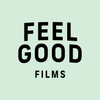 Logo of Feel Good Films