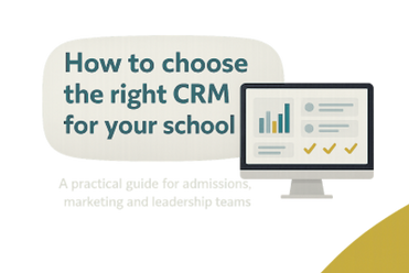 HubGem CRM.png