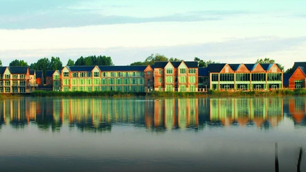 De Vere Cotwold Water Park image.jpg
