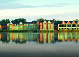 De Vere Cotwold Water Park image.jpg