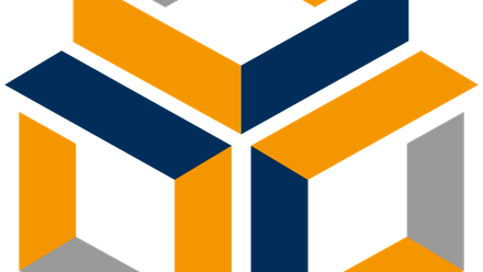 AMCIS icon RGB.png