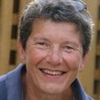 Mary  Hicks