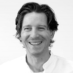 Mark Hooper