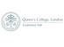 Queen's College, London