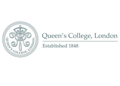 QCL+ESTD+1848+GREEN+LANDSCAPE+LOGO-QCL-D%26M--MB-C02DW9NMMD6M+%281%29.jpg