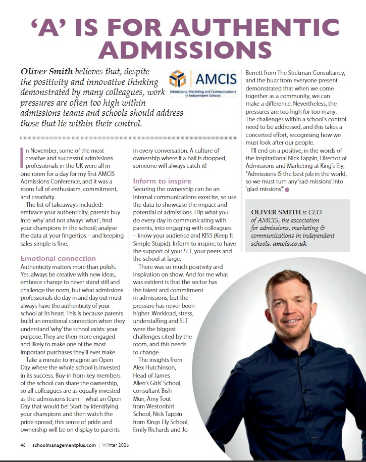 A is for Authentic Admissions ISMP winter 2025 26.jpg