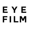 Logo of Eye Film