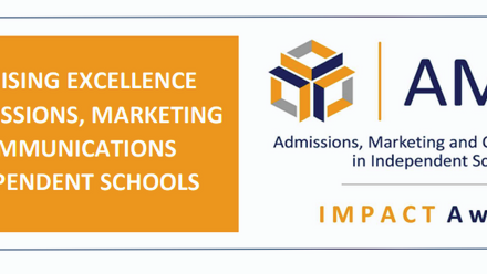 impact awards web header.png