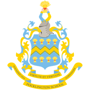 Pock_Coat_of_Arms201556.png