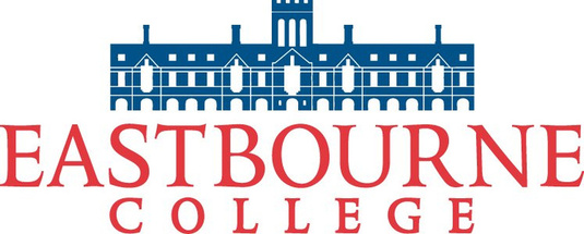 Eastbourne-College+%282%29+%28002%29.jpg