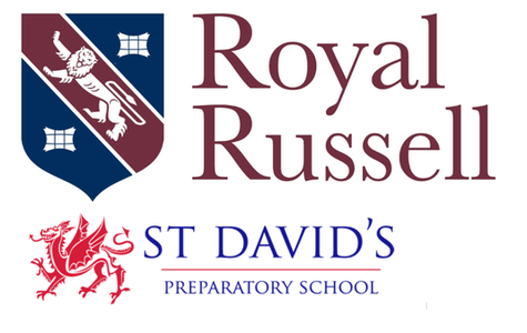 double-logo.png