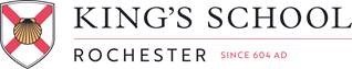 Kings-Rochester.jpg