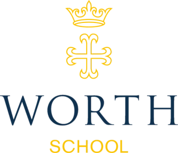 sch-Worth-School-logo.webp