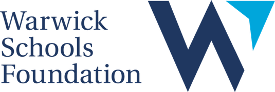 WSF+logo-POS.png