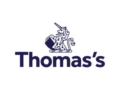 Thomas's Generic Logo_Navy.png
