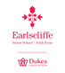 Earlscliffe 