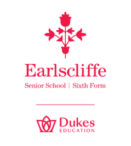 EC+Logo.png 3