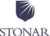 Stonar School