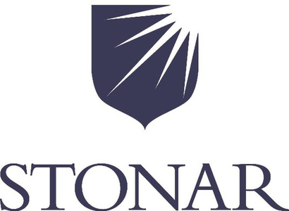 Stonar navy crest.jpg