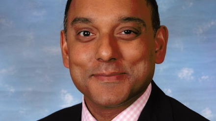 Irfan Latif Head Royal Hospital School.jpg
