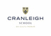 Cranleigh