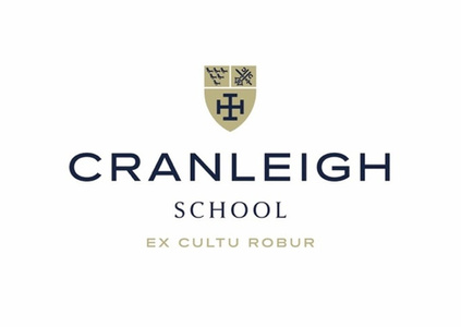 cranleigh logo.jpg