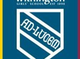 White-on-Blue-Square-150x150+logo.jpg