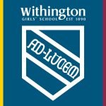 White-on-Blue-Square-150x150+logo.jpg