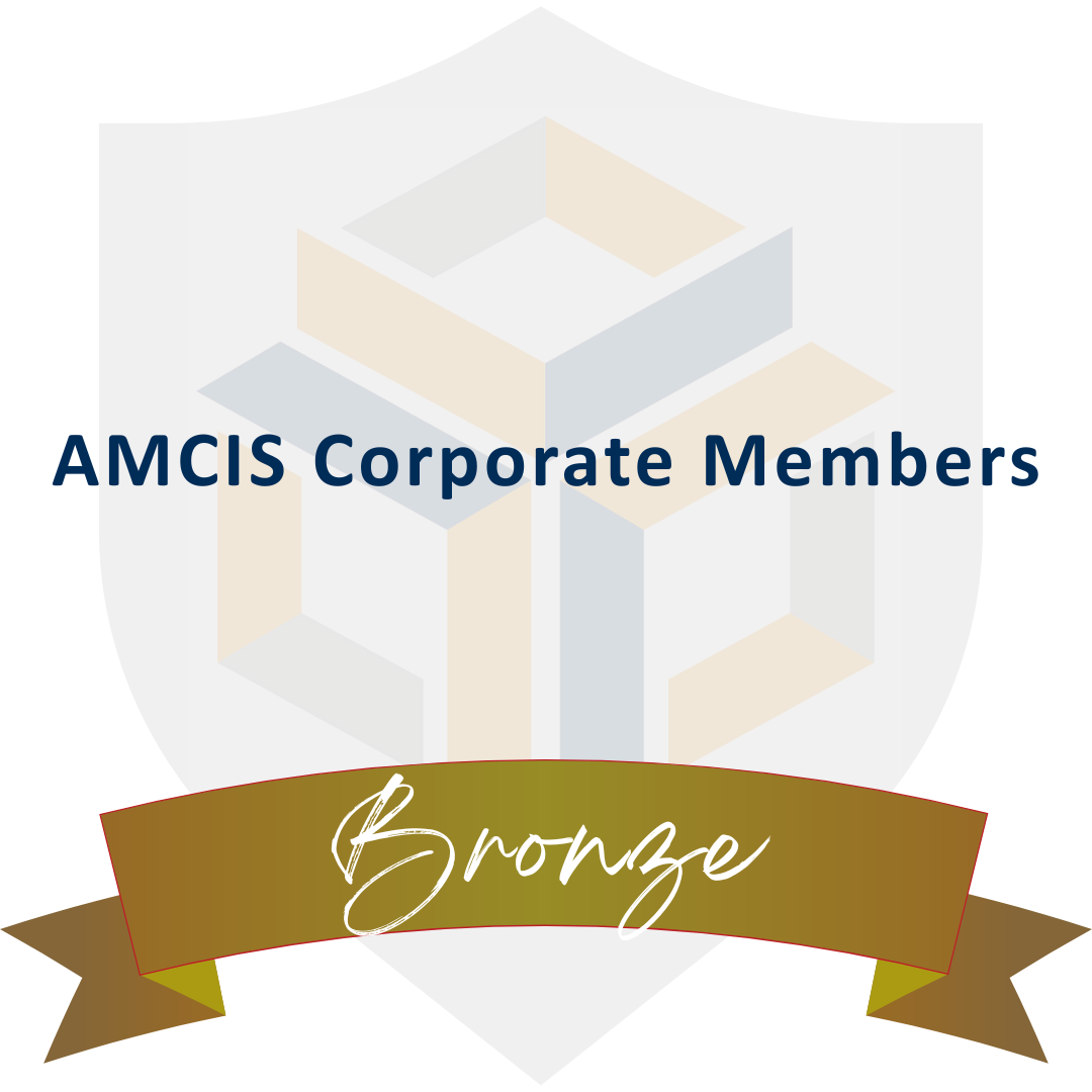 Bronze-corporate-members-for-AMCIS-members-only.png