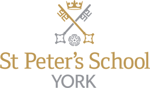 st+peters+full+logo_revised_cmyk.png
