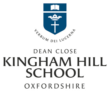 DC+Kingham+Hill+Portrait+CMYK.jpg