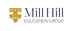 Mill Hill Education Group