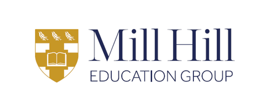 mill-hill-snip+%281%29+%28002%29.png